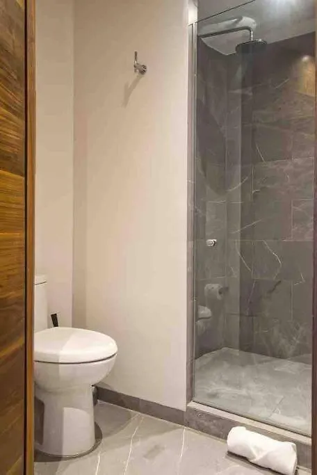 2Bed Apartment 500M From Beach Playa del Carmen