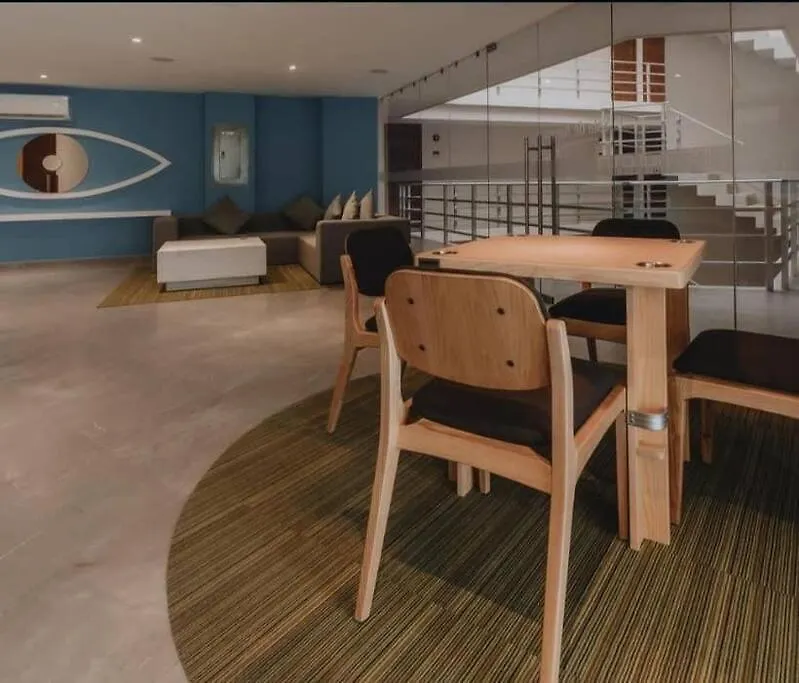 2Bed Apartment 500M From Beach Playa del Carmen Mexico